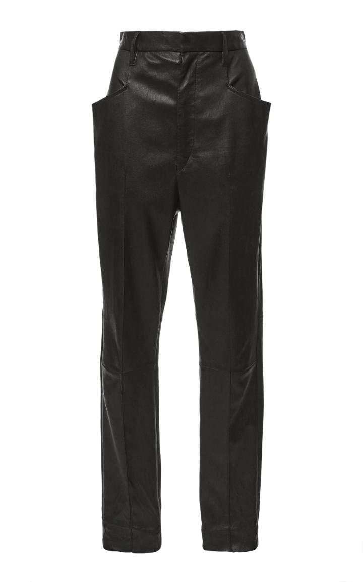 Isabel Marant Modena Pant