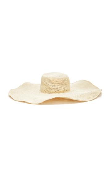 Greenpacha Mallorca Floppy Sunhat