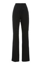 16arlington Pinstripe Trouser