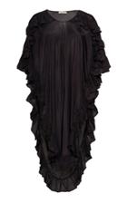 Moda Operandi Mes Demoiselles Coronado Poncho Size: 0