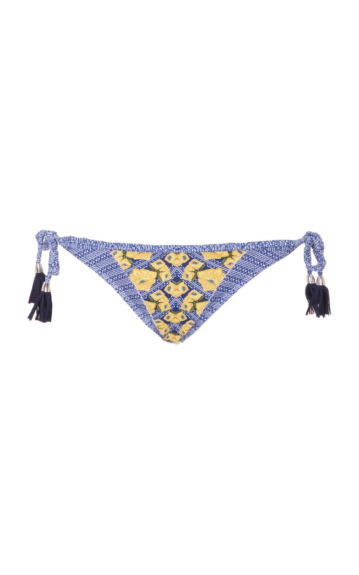 Paolita Valentina Bikini Bottom