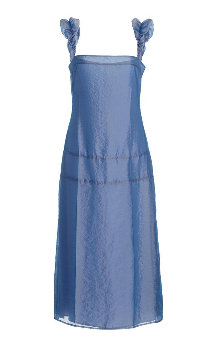 Moda Operandi Rejina Pyo Sabina Voile Dress
