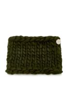 Mischa Lampert Mini Snood Scarf