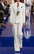 Ralph Lauren Kyle Pant