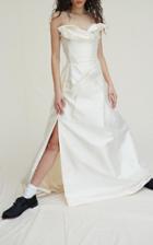 Vivienne Westwood Trinket Gown