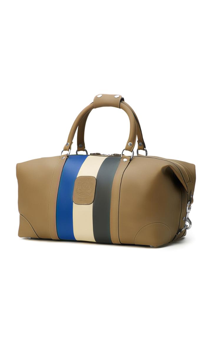 Ghurka Cavalier I Duffle Bag