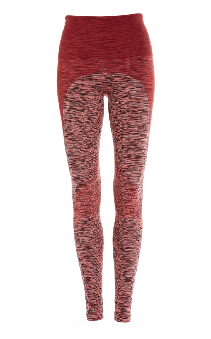 Lndr 8/8 Space Leggings
