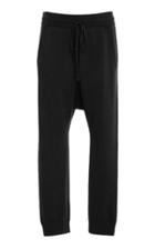 Nili Lotan Paris Cashmere Sweatpant
