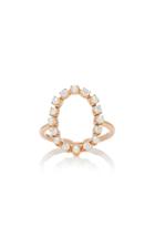 Marlo Laz Full Circle Ring
