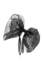 Eugenia Kim Blaire Headpiece With Bow