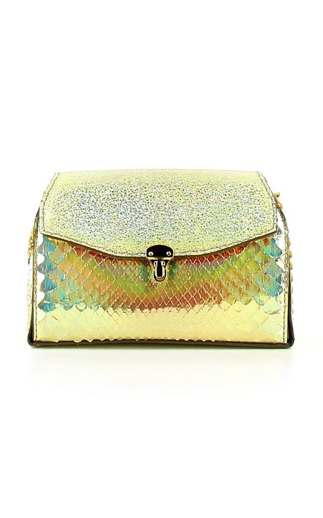 Vbh Aurora Crossbody Bag