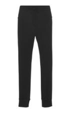 Dolce & Gabbana Cashmere Sweatpants