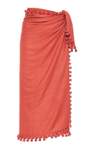 Matta Dupatta Noor Pashmina Shawl