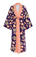 Racil Hatsumomo Dress