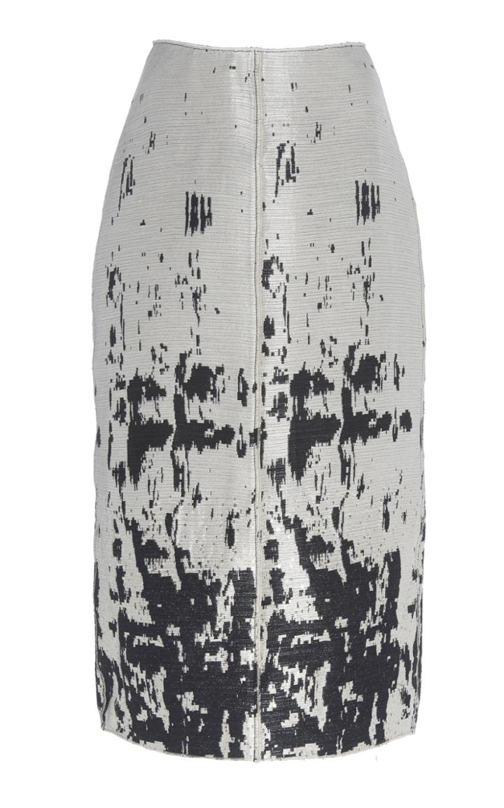 Yeon Olivia Skirt