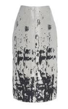 Yeon Olivia Skirt