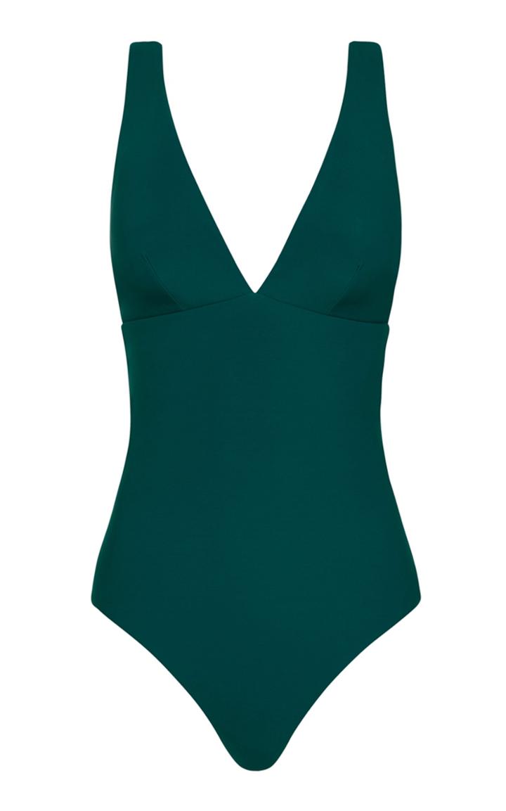 Moda Operandi Bondi Born Veronica One Piece
