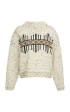 Isabel Marant Elwyn Pullover