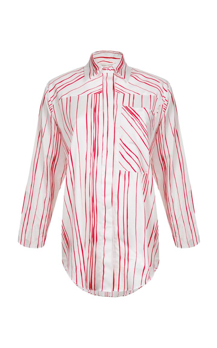 Mykke Hofmann Lola Blouse