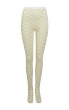 Baum Und Pferdgarten Lenny Lace Tights