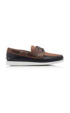 Church's Marske Leather Loafers