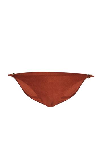 Jade Swim Aria Bottom
