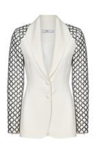 Safiyaa Koemi Jacket