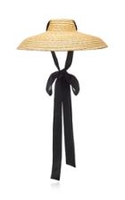 Eliurpi Natural Campana Hat