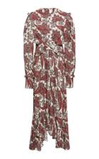 Isabel Marant Jorja Dress