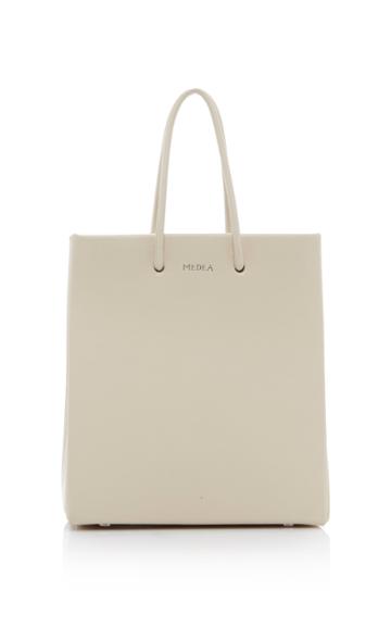 Medea Sisters Short Vinile Bag