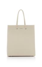 Medea Sisters Short Vinile Bag