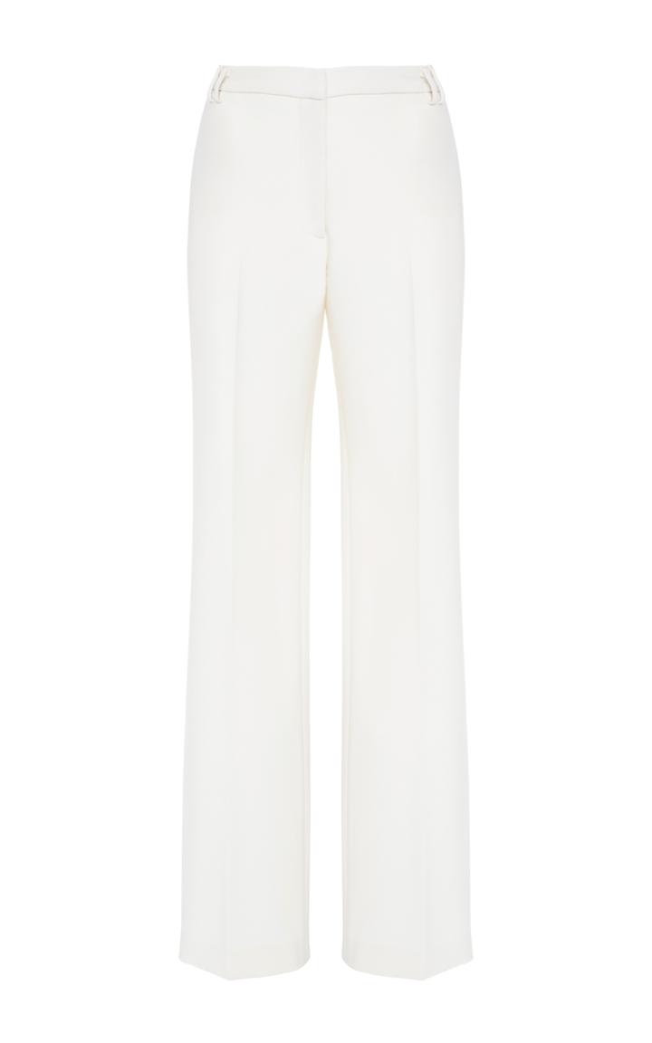 Partow Roy Pant