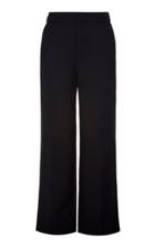 Blaz Milano First Class Trousers