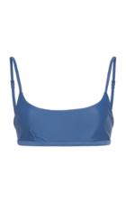 Matteau The Crop Bikini Top