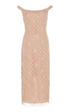Martha Medeiros Harley Midi Dress