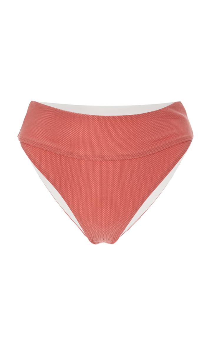 Sapia Simone Sofia Bikini Bottom