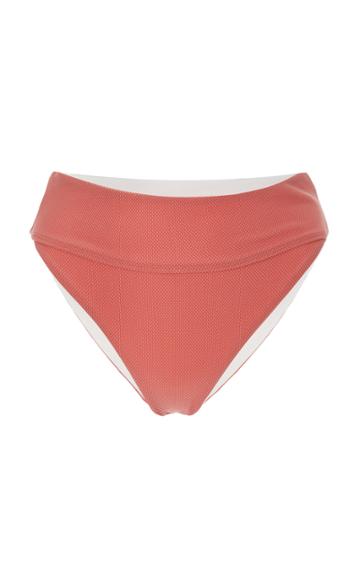 Sapia Simone Sofia Bikini Bottom