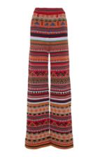 Etro Knit Pant
