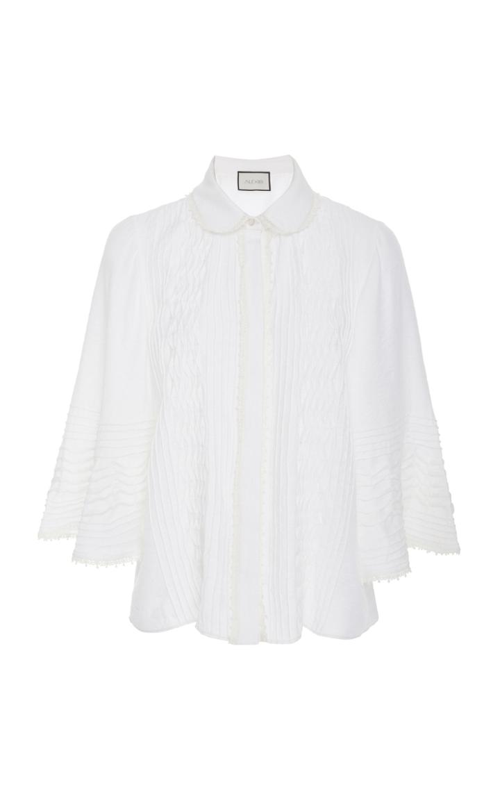 Alexis Tylar Top
