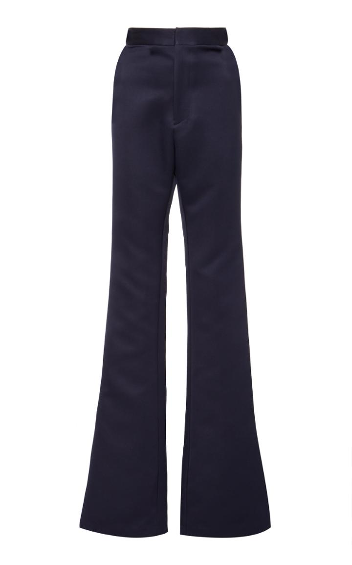 Moda Operandi Alitte Flared Trouser Size: 0