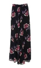 Morgan Lane Elisa Pant