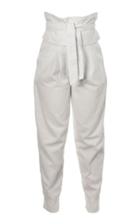 Lilly Sarti Clochard Twist Pants
