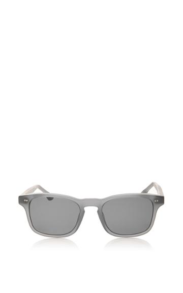 Thierry Lasry Bully Sunglasses