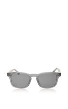 Thierry Lasry Bully Sunglasses