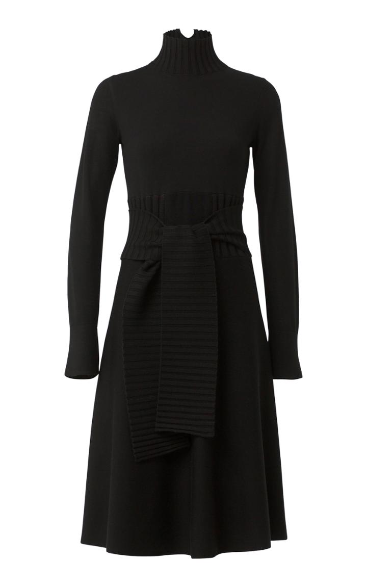 Dorothee Schumacher Magnified Moment Dress