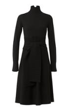 Dorothee Schumacher Magnified Moment Dress