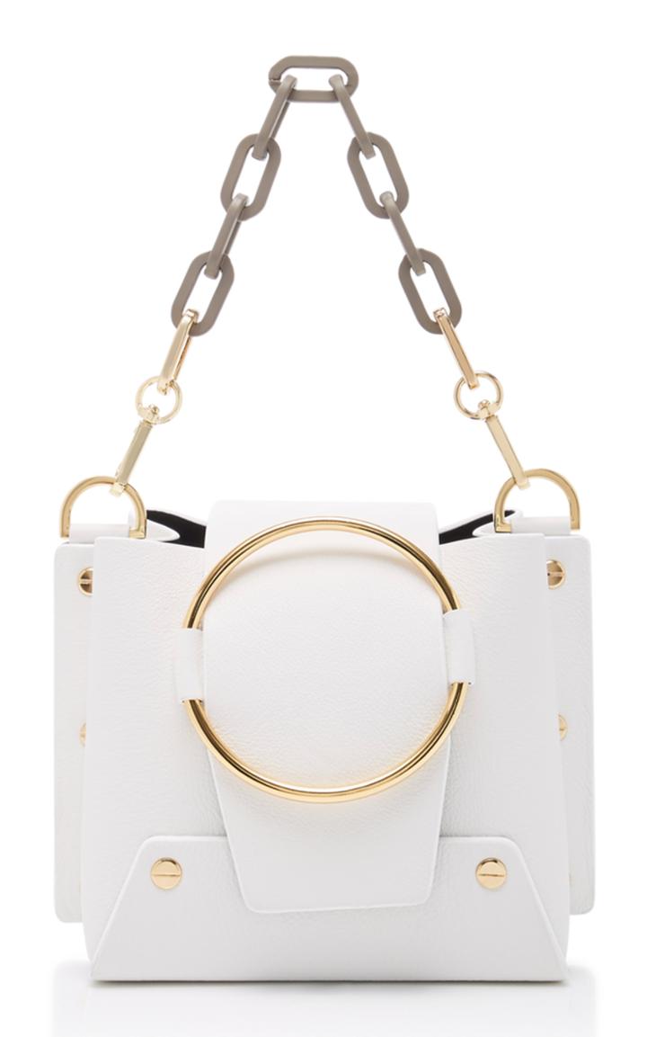 Yuzefi Mini Delila Bag