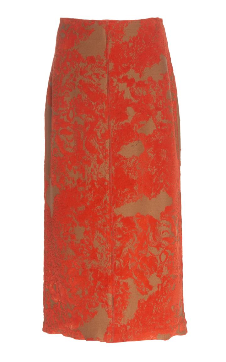 Yeon Lila Skirt