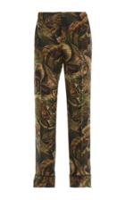For Restless Sleepers Prehistoric Reptile Etere Pant