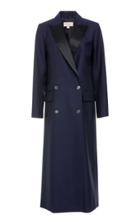 Temperley London Element Tailored Coat